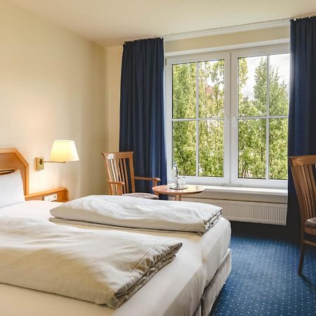 Sunderland Hotel Sundern Bagian luar foto