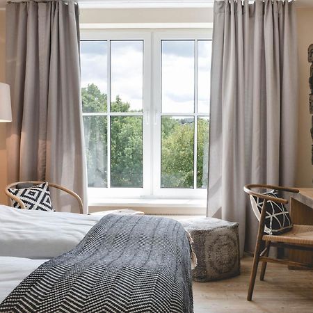 Sunderland Hotel Sundern Bagian luar foto