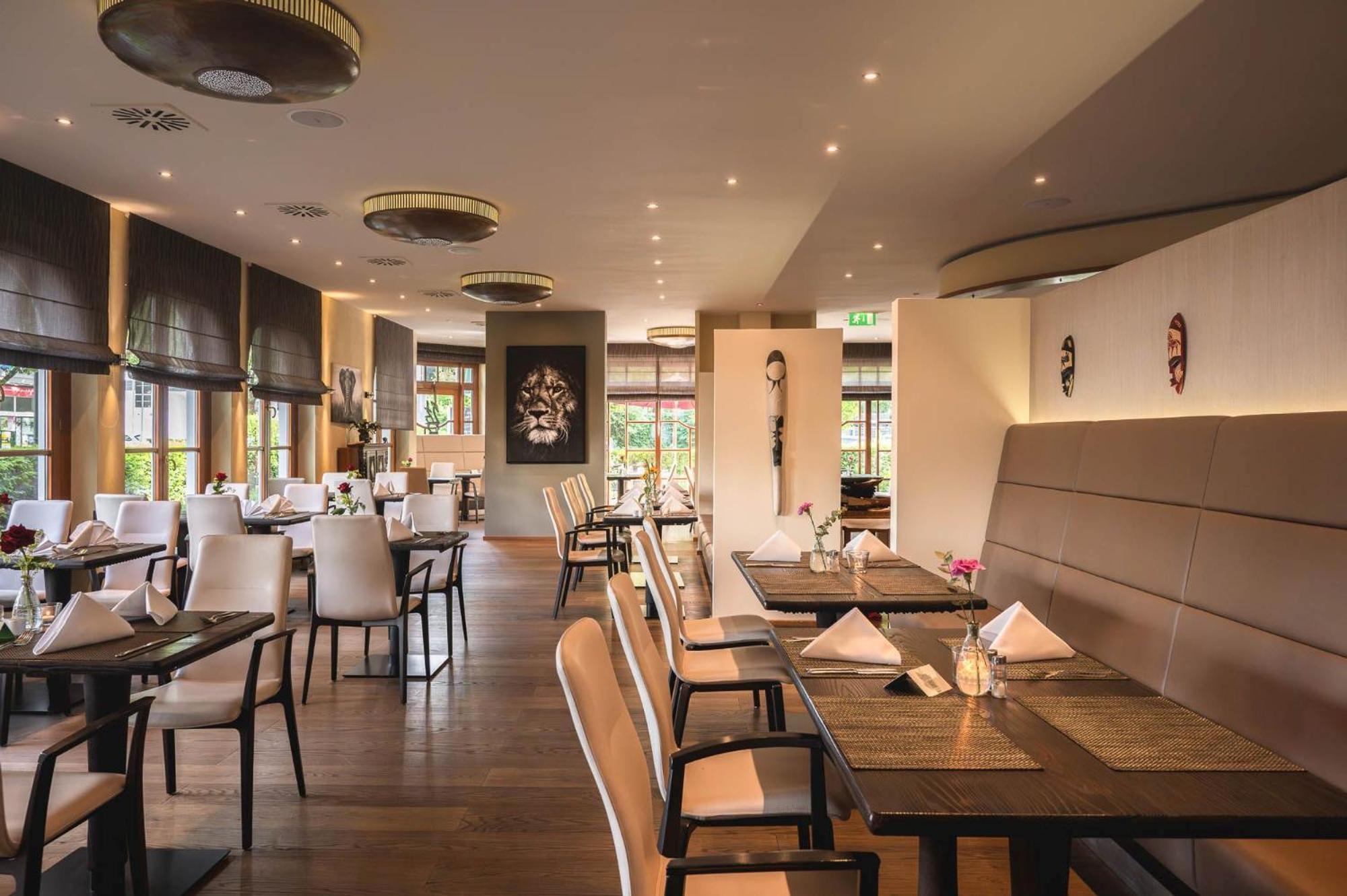 Sunderland Hotel Sundern Bagian luar foto