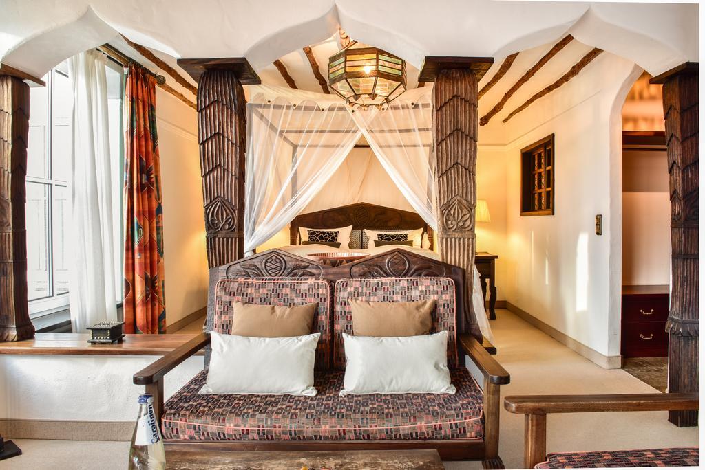 Sunderland Hotel Sundern Bagian luar foto